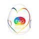 Мастурбатор-яйце Tenga Egg Lovers Pride Edition SX3175 фото 1