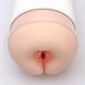 Мастурбатор-анус Naked Factory Cup Sleeve A-1, наскрізний SX3489 фото 5