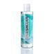 Охолоджувальна змазка на водній основі Fleshlube Ice (Лід) 250 мл F34983 фото Купити Охолоджувальна змазка на водній основі Fleshlube Ice (Лід) 250 мл  Fleshlight (США) 1 062 грн