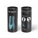 Мастурбатор Dorcel Sili-Cup Dual Sensation SX2565 фото 6