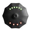 Таймер Bathmate Timer SX2300 фото Купити Таймер Bathmate Timer  Bathmate  1 108 грн
