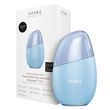 Массажер для лица GESKE Cool&Warm Eye and Face Massager 7в1 starlight
