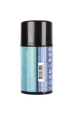 Крем-пудра для тела Sensuva Body Powder Cream - Sweet Temptation (50 мл) SX2884 фото Купить   Sensuva (США) 914 грн