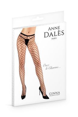 SO4057 фото Купить   Anne De Ales  480 грн
