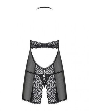 Сукня JSY JS228162 Black S/M SX1825 фото Купити Сукня JSY JS228162 Black S/M  JSY (Китай) 711 грн