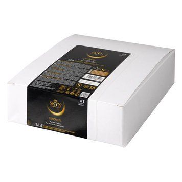 SX4607 фото Купить   SKYN  6 259 грн