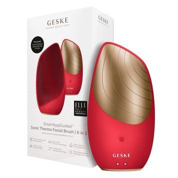 HB0634 фото Купить   GESKE 2 129 грн