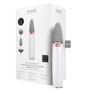 HB0535 фото Купить   GESKE 3 399 грн