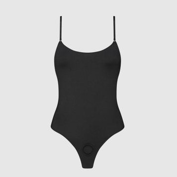 SX3509 фото Купить   Strap-On-Me (Франція) 4 959 грн