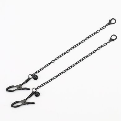 БДСМ-набор LOCKINK The Flowering Serpent - Bondage Set, 7 шт. SX0901 фото Купить   LOCKINK (Китай) 2 309 грн
