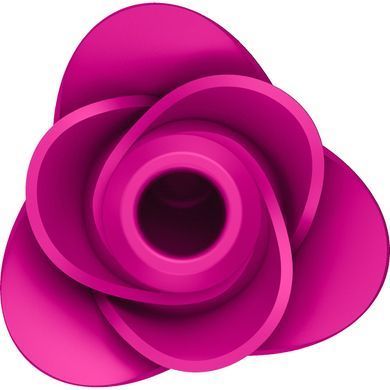 Вакуумный клиторальный стимулятор Satisfyer Pro 2 Modern Blossom, технология Liquid Air SO8776 фото Купить   Satisfyer (Німеччина) 1 265 грн