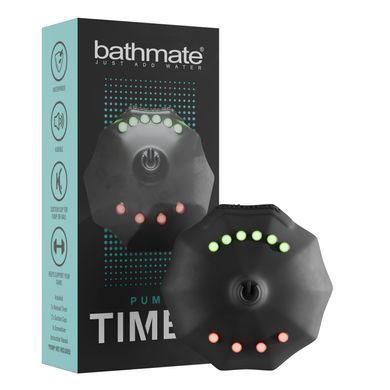 Таймер Bathmate Timer SX2300 фото Купити Таймер Bathmate Timer  Bathmate  1 108 грн