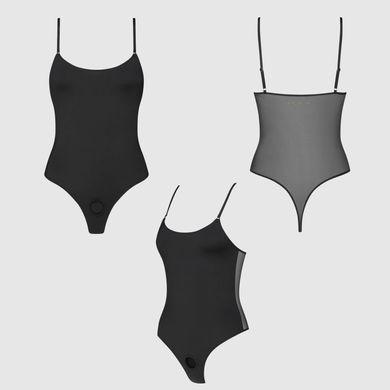 SX3509 фото Купить   Strap-On-Me (Франція) 4 959 грн