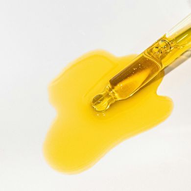 Заспокійлива олія для анального сексу Bijoux Indiscrets Slow Sex Anal Soothing Oil Before & After 15 мл SX3248 фото Купити Заспокійлива олія для анального сексу Bijoux Indiscrets Slow Sex Anal Soothing Oil Before & After 15 мл  Bijoux Indiscrets  775 грн
