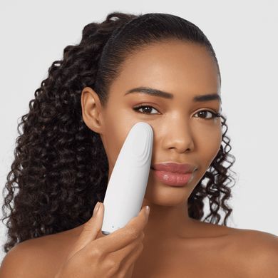 Енерджайзер для очей GESKE Warm&Cool Eye Energizer 6в1 white HB0117 фото Купити Енерджайзер для очей GESKE Warm&Cool Eye Energizer 6в1 white  GESKE 2 559 грн