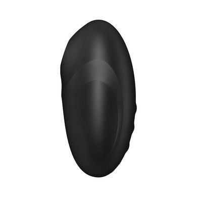 Вакуумний стимулятор з вібрацією Satisfyer Vulva Lover 3 Black SO7783 фото Купити Вакуумний стимулятор з вібрацією Satisfyer Vulva Lover 3 Pink  Satisfyer (Німеччина) 1 588 грн