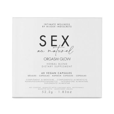 SO6631 фото Купить   Bijoux Indiscrets  1 505 грн