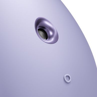Електронний освіжувач для зволоження обличчя GESKE Facial Hydration Refresher 4в1 purple HB0167 фото Купити Електронний освіжувач для зволоження обличчя GESKE Facial Hydration Refresher 4в1 purple  GESKE 1 279 грн
