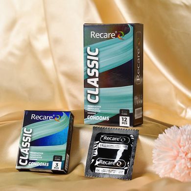 SX3328 фото Купить   Recare (Китай) 39 грн