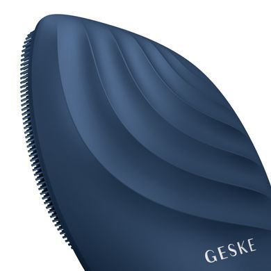 HB0067 фото Купить   GESKE 1 279 грн
