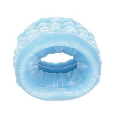 Мастурбатор ADDICTION Silicone Reversible Stroker &ndash; Glow in the Dark SX1296 фото Купить   ADDICTION  1 108 грн