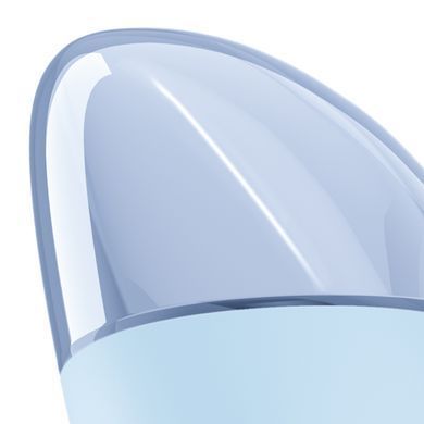 Масажер для обличчя GESKE Cool&Warm Eye and Face Massager 7в1 starlight HB0285 фото Купити Масажер для обличчя GESKE Cool&Warm Eye and Face Massager 7в1 starlight  GESKE 889 грн