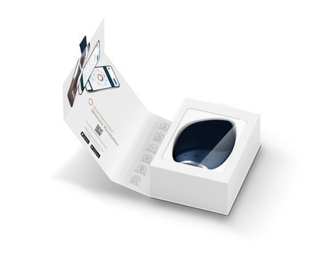 HB0067 фото Купить   GESKE 1 279 грн