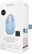 Масажер для обличчя GESKE Cool&Warm Eye and Face Massager 7в1 starlight HB0285 фото 8