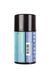 Крем-пудра для тела Sensuva Body Powder Cream - Sweet Temptation (50 мл) SX2884 фото 2