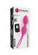Вагинальные шарики Dorcel Divine Balls, диаметр 3,5 см, масса 91г MD1472 фото 6