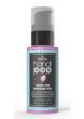 Вкусный гель для изысканных мануальных и оральных ласк Sensuva &mdash; Handipop Cotton Candy (59 мл) SO9820 фото Купить   Sensuva (США) 461 грн