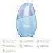 Масажер для обличчя GESKE Cool&Warm Eye and Face Massager 7в1 starlight HB0285 фото 2