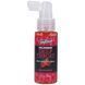Спрей для минета Doc Johnson GoodHead DeepThroat Spray &ndash; Sweet Strawberry 59 мл для глубокого минета SO2801 фото 1