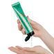 Лубрикант на водной основе Orgie Lube Tube Sex On The Beach, 100 мл, персиково-апельсиновый вкус SX1517 фото 2