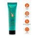 Лубрикант на водной основе Orgie Lube Tube Sex On The Beach, 100 мл, персиково-апельсиновый вкус SX1517 фото 3