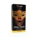 Спрей для глибокого мінету Orgie &ndash; Oral Ease Deepthroat (15 мл), м&rsquo;ятний, без анестетиків SX2737 фото 4