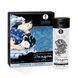 Стимулирующий крем для пар Shunga Dragon Cream SENSITIVE (60 мл)