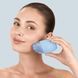 Масажер для обличчя GESKE Cool&Warm Eye and Face Massager 7в1 starlight HB0285 фото 4