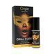 Спрей для глибокого мінету Orgie &ndash; Oral Ease Deepthroat (15 мл), м&rsquo;ятний, без анестетиків SX2737 фото 1