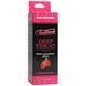 Спрей для минета Doc Johnson GoodHead DeepThroat Spray &ndash; Sweet Strawberry 59 мл для глубокого минета SO2801 фото 3