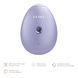 Електронний освіжувач для зволоження обличчя GESKE Facial Hydration Refresher 4в1 purple HB0167 фото 2