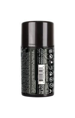 Крем-пудра для тела Sensuva Body Powder Cream - Dark Temptations (50 мл) SX2885 фото Купить   Sensuva (США) 914 грн