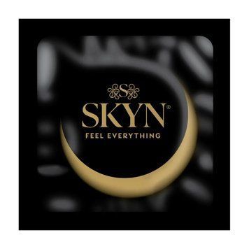SX4608 фото Купить   SKYN  42 грн