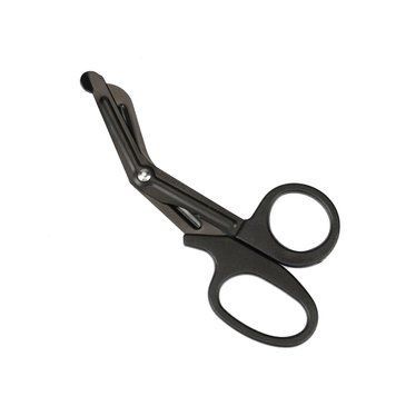 Безопасные ножницы Liebe Seele Safety Scissors Liebe Seele  &mdash; фото