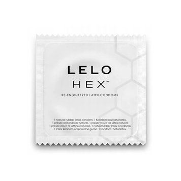 SX2842 фото Купить   Lelo (Швеція) 212 грн
