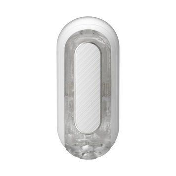 SX3178 фото Купить   Tenga (Японія) 15 707 грн
