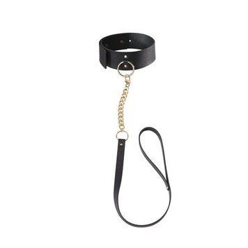 SO2648 фото Купить   Bijoux Indiscrets  1 385 грн