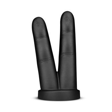 Анальная пробка BUTTR - Victory Double Finger Butt Plug SX2210 фото Купить   BUTTR  3 603 грн