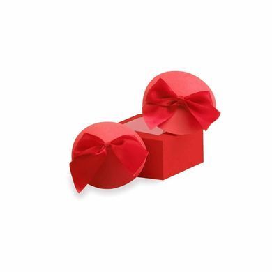 Подарочный набор Bijoux Indiscrets Happily Ever After, Red Label, 4 аксессуара для удовольствия SO8718 фото Купить   Bijoux Indiscrets  803 грн