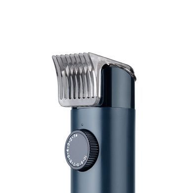 Бездротовий тример для інтимних зон Boners Hair Trimmer Shaver, 10 швидкостей, 2 насадки SO8881 фото Купити Бездротовий тример для інтимних зон Boners Hair Trimmer Shaver, 10 швидкостей, 2 насадки  Boners  2 023 грн